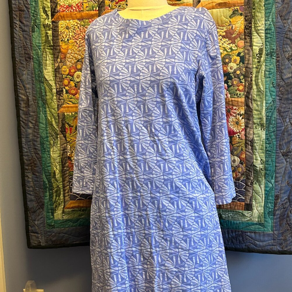 FRESH PRODUCE Dress NWT